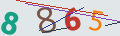 verifycode